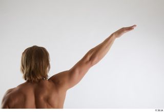 Erling  1 arm back view flexing nude 0004.jpg